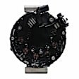 334-2772 Alternator, 180 Amp, Remanufactured, Professional Series
