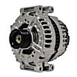 334-2773 Professional Series Alternator Remanufactured 8 Cyl., 6.3L Engine
