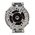 334-2773 Professional Series Alternator Remanufactured 8 Cyl., 6.3L Engine