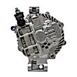 334-2775 Professional Series Alternator Remanufactured 6 Cyl., 3.0L Engine
