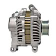 334-2775 Professional Series Alternator Remanufactured 6 Cyl., 3.0L Engine