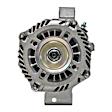 334-2775 Professional Series Alternator Remanufactured 6 Cyl., 3.0L Engine