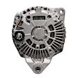 2009 Infiniti G37 - Alternator, 3.7L 6Cyl Remanufactured, 150 Amp, Professional Series