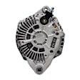 334-2778 Professional Series Alternator Remanufactured 6 Cyl., 3.5L Engine