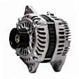 334-2778 Professional Series Alternator Remanufactured 6 Cyl., 3.5L Engine