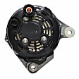 334-2785 Professional Series Alternator Remanufactured 6 Cyl., 3.5L Engine