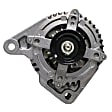 334-2785 Professional Series Alternator Remanufactured 6 Cyl., 3.5L Engine