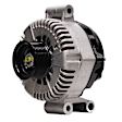 334-2791 Alternator, 130 Amp, Remanufactured, Professional Series