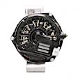 334-2791 Alternator, 130 Amp, Remanufactured, Professional Series