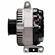 334-2791 Alternator, 130 Amp, Remanufactured, Professional Series