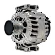 334-2794 Professional Series Alternator Remanufactured 6 Cyl., 3.0L Engine