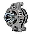 334-2795 Alternator, 160 Amp, Remanufactured, Professional Series