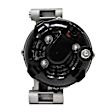 334-2795 Alternator, 160 Amp, Remanufactured, Professional Series