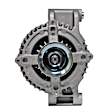 334-2795 Alternator, 160 Amp, Remanufactured, Professional Series