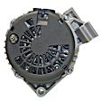 334-2797A Alternator, 125 Amp, Remanufactured, Professional Series