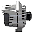 334-2799A Professional Series Alternator Remanufactured 6 Cyl., 3.8L Engine
