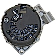 334-2799A Professional Series Alternator Remanufactured 6 Cyl., 3.8L Engine