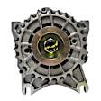 334-2801A Professional Series Alternator Remanufactured 8 Cyl., 4.6L Engine