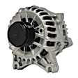 334-2806 Professional Series Alternator Remanufactured 8 Cyl., 4.6L Engine