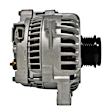 334-2806 Professional Series Alternator Remanufactured 8 Cyl., 4.6L Engine