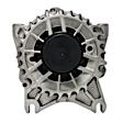 334-2806 Professional Series Alternator Remanufactured 8 Cyl., 4.6L Engine