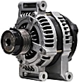 334-2814 Professional Series Alternator Remanufactured 4 Cyl., 2.0L Engine