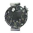 334-2828 OE Replacement Series Alternator Remanufactured 6 Cyl., 3.0L Engine