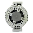 334-2828 OE Replacement Series Alternator Remanufactured 6 Cyl., 3.0L Engine