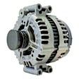 334-2828 OE Replacement Series Alternator Remanufactured 6 Cyl., 3.0L Engine
