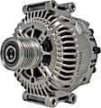 334-2829 Professional Series Alternator Remanufactured 6 Cyl., 3.0L Engine