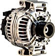 334-2855 Alternator, 150 Amp, Remanufactured, OE Replacement Series