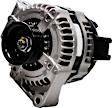 334-2858 OE Replacement Series Alternator Remanufactured 6 Cyl., 3.8L Engine