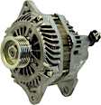 334-2864 Professional Series Alternator Remanufactured 4 Cyl., 2.5L Engine