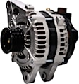 334-2867 Alternator 6 Cyl., 4.0L Engine
