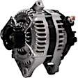 334-2868 Alternator, 160 Amp, Remanufactured, Professional Series