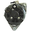 334-2871 Alternator, 150 Amp, Remanufactured, Professional Series