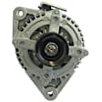 334-2871 Alternator, 150 Amp, Remanufactured, Professional Series