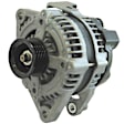 334-2871 Alternator, 150 Amp, Remanufactured, Professional Series