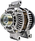 334-2892 Professional Series Alternator Remanufactured 4 Cyl., 2.0L Engine