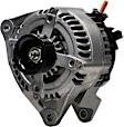 334-2898 Professional Series Alternator Remanufactured 8 Cyl., 5.7L Engine