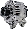334-2902 Alternator 10 Cyl., 5.0L Engine