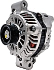 334-2903 OE Replacement Series Alternator Remanufactured 6 Cyl., 3.6L Engine
