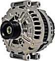 334-2921 Alternator, Remanufactured
