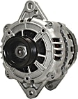 334-2922A OE Replacement Series Alternator Remanufactured 4 Cyl., 1.6L Engine
