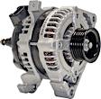 334-2930A OE Replacement Series Alternator Remanufactured 6 Cyl., 3.2L Engine
