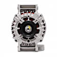 334-2935A Alternator, 130 Amp, Remanufactured, OE Replacement Series