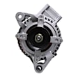 334-2936A OE Replacement Series Alternator Remanufactured 8 Cyl., 4.6L Engine