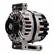 334-2941A Alternator, 130 Amp, Remanufactured, OE Replacement Series
