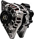 334-2943A Professional Series Alternator Remanufactured 4 Cyl., 2.0L Engine