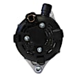 334-2948A Professional Series Alternator Remanufactured 6 Cyl., 3.5L Engine